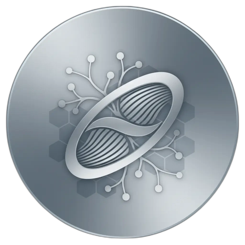 Magnézium - létfontosságú ásványi anyag az energia fenntartásához