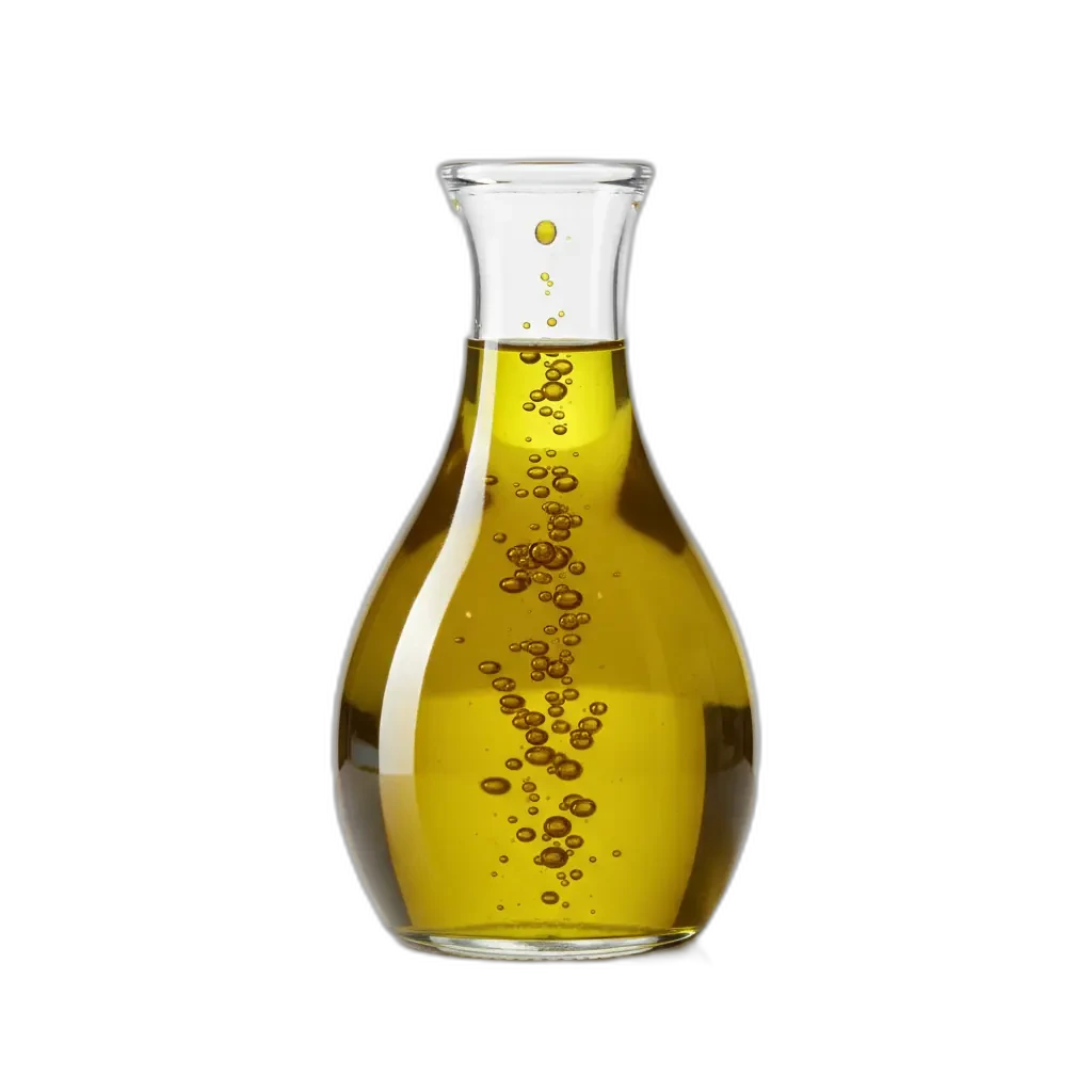 Olívaolaj - természetes mediterrán összetevő