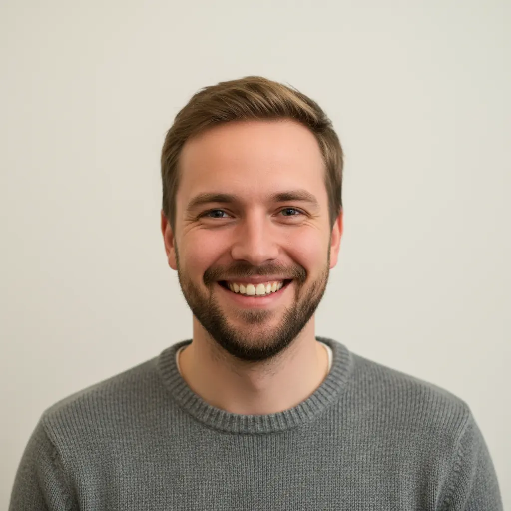 István Nagy, Szeged