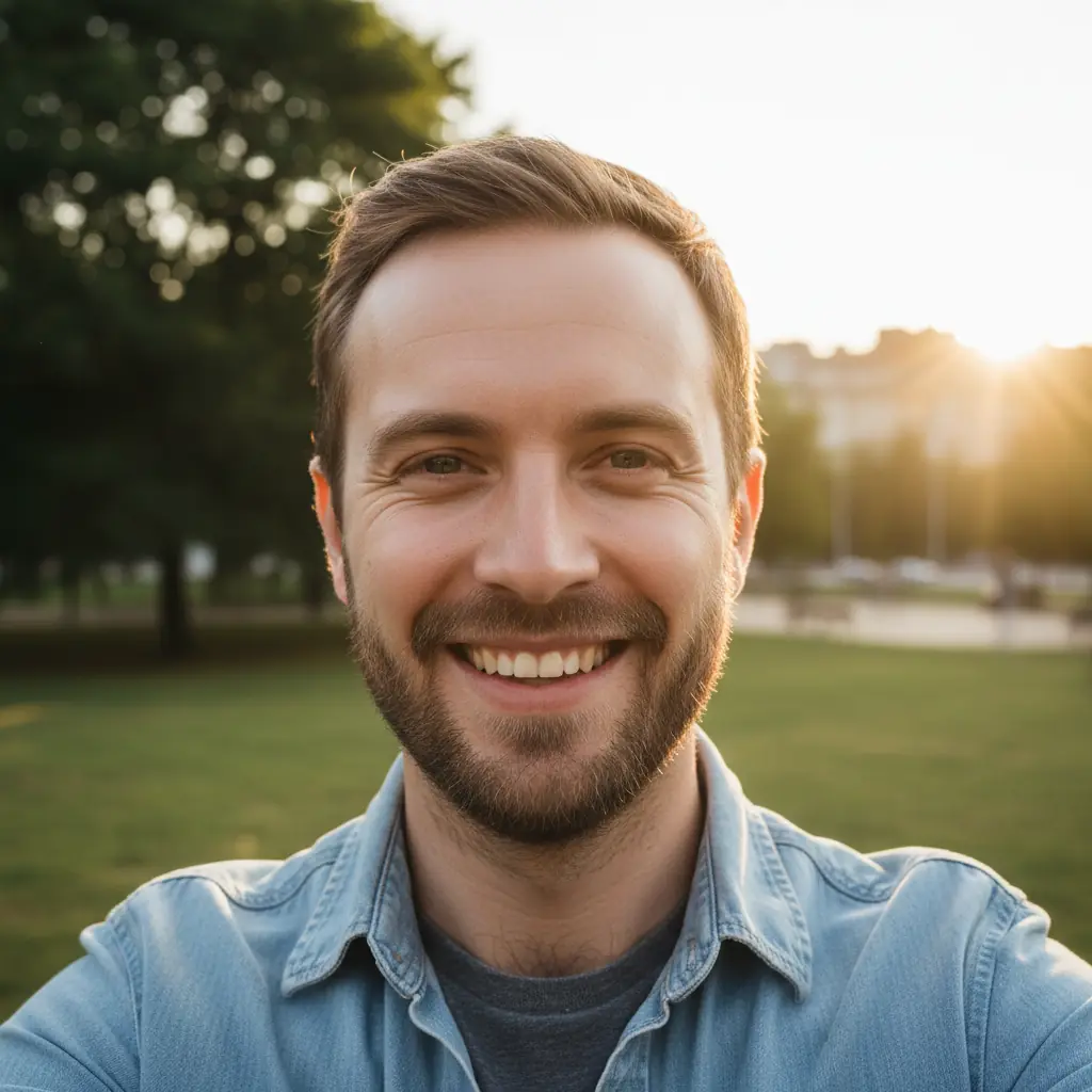 Zoltán Varga, Budapest